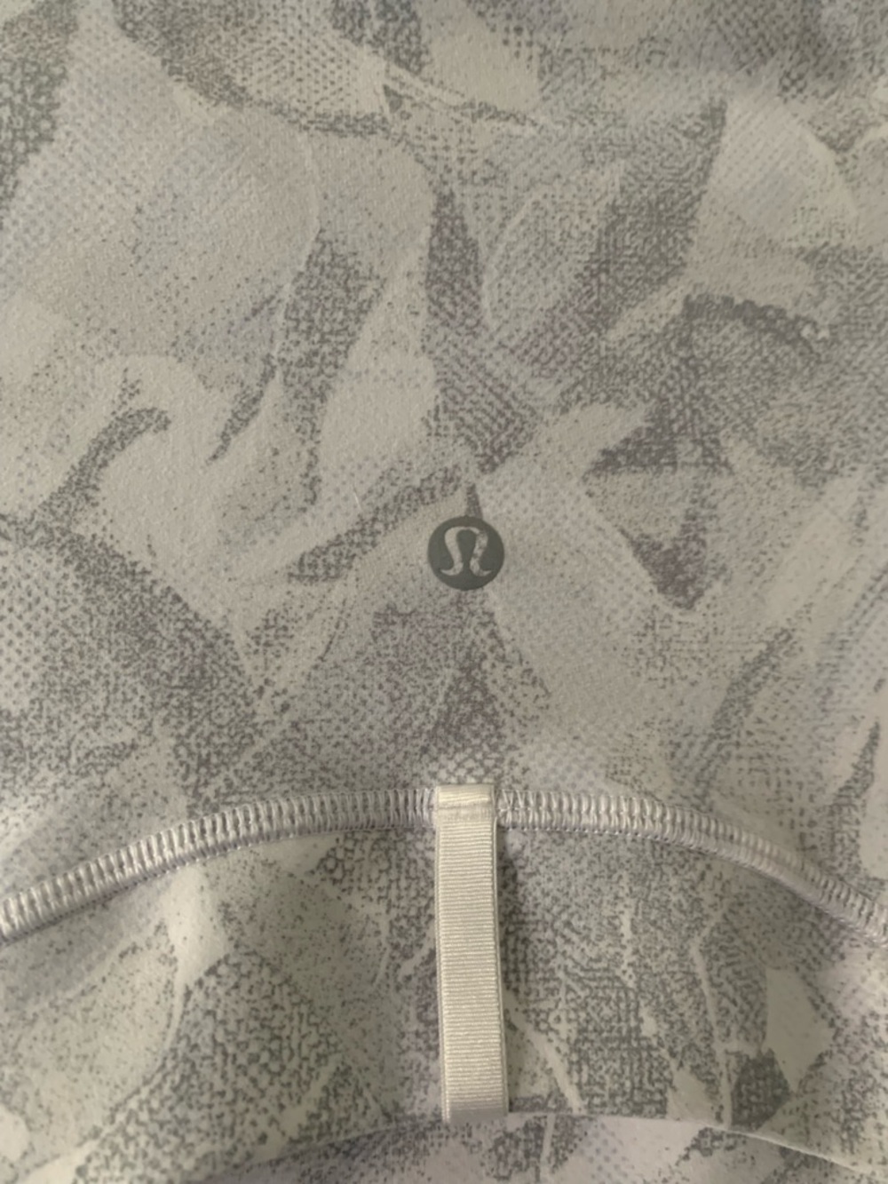 Lululemon Define Jacket Size 6 - Picture 8 of 12